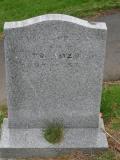 image of grave number 302241